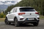 Volkswagen T-Roc 2019 na predaj – fotografia 7