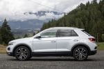 Volkswagen T-Roc 2019 na predaj – fotografia 8