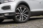 Volkswagen T-Roc 2019 na predaj – fotografia 9