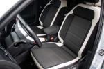 Volkswagen T-Roc 2019 na predaj – fotografia 11