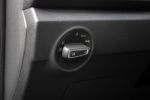 Volkswagen T-Roc 2019 na predaj – fotografia 13