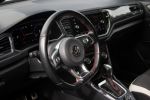Volkswagen T-Roc 2019 na predaj – fotografia 14