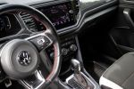 Volkswagen T-Roc 2019 na predaj – fotografia 15