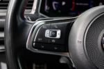 Volkswagen T-Roc 2019 na predaj – fotografia 17