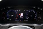 Volkswagen T-Roc 2019 na predaj – fotografia 18