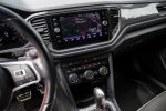 Volkswagen T-Roc 2019 na predaj – fotografia 19