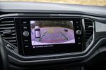 Volkswagen T-Roc 2019 na predaj – fotografia 21