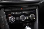 Volkswagen T-Roc 2019 na predaj – fotografia 22
