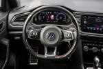 Volkswagen T-Roc 2019 na predaj – fotografia 28