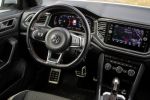 Volkswagen T-Roc 2019 na predaj – fotografia 29