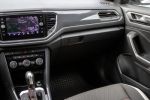 Volkswagen T-Roc 2019 na predaj – fotografia 30