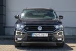 Volkswagen T-Roc 2019 na predaj – fotografia 2