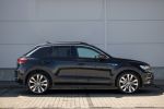 Volkswagen T-Roc 2019 na predaj – fotografia 4