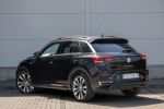 Volkswagen T-Roc 2019 na predaj – fotografia 7