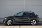 Volkswagen T-Roc 2019 na predaj – fotografia 8