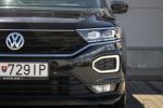Volkswagen T-Roc 2019 na predaj – fotografia 9