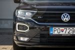 Volkswagen T-Roc 2019 na predaj – fotografia 10