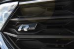 Volkswagen T-Roc 2019 na predaj – fotografia 11