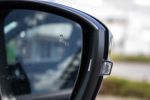 Volkswagen T-Roc 2019 na predaj – fotografia 15