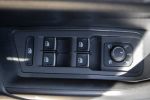 Volkswagen T-Roc 2019 na predaj – fotografia 16