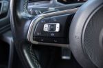 Volkswagen T-Roc 2019 na predaj – fotografia 24