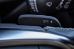 Volkswagen T-Roc 2019 na predaj – fotografia 27