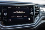 Volkswagen T-Roc 2019 na predaj – fotografia 30