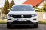 Volkswagen T-Roc 2020 na predaj – fotografia 2