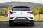 Volkswagen T-Roc 2020 na predaj – fotografia 6