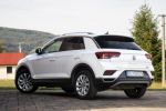 Volkswagen T-Roc 2020 na predaj – fotografia 7