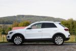 Volkswagen T-Roc 2020 na predaj – fotografia 8