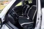 Volkswagen T-Roc 2020 na predaj – fotografia 9