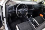 Volkswagen T-Roc 2020 na predaj – fotografia 10