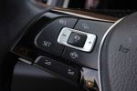 Volkswagen T-Roc 2020 na predaj – fotografia 12