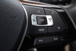Volkswagen T-Roc 2020 na predaj – fotografia 13