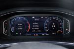 Volkswagen T-Roc 2020 na predaj – fotografia 15
