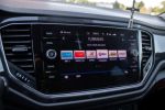 Volkswagen T-Roc 2020 na predaj – fotografia 16