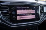 Volkswagen T-Roc 2020 na predaj – fotografia 17