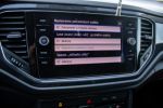 Volkswagen T-Roc 2020 na predaj – fotografia 18