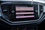 Volkswagen T-Roc 2020 na predaj – fotografia 19
