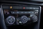 Volkswagen T-Roc 2020 na predaj – fotografia 20