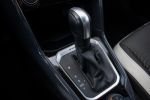 Volkswagen T-Roc 2020 na predaj – fotografia 21