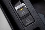Volkswagen T-Roc 2020 na predaj – fotografia 23