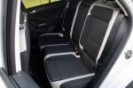 Volkswagen T-Roc 2020 na predaj – fotografia 24