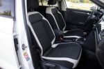 Volkswagen T-Roc 2020 na predaj – fotografia 25