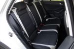 Volkswagen T-Roc 2020 na predaj – fotografia 26