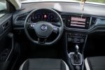 Volkswagen T-Roc 2020 na predaj – fotografia 27