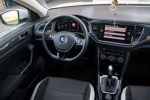 Volkswagen T-Roc 2020 na predaj – fotografia 28