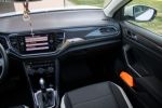 Volkswagen T-Roc 2020 na predaj – fotografia 29
