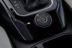 Volkswagen T-Roc 2020 na predaj – fotografia 30
